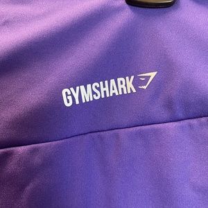 GymShark Capri Leggings